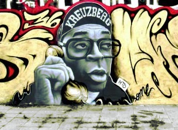 vegan food tour berlin kreuzberg