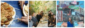 collage_vegan_tour_kreuzberg